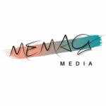 memagMedia