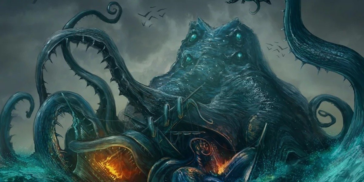 Six Secrets: How To use KRAKEN To Create A Successful Business(Product)