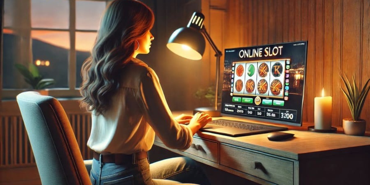Ensuring Safe Online Betting: The Role of Onca888 in Scam Verification
