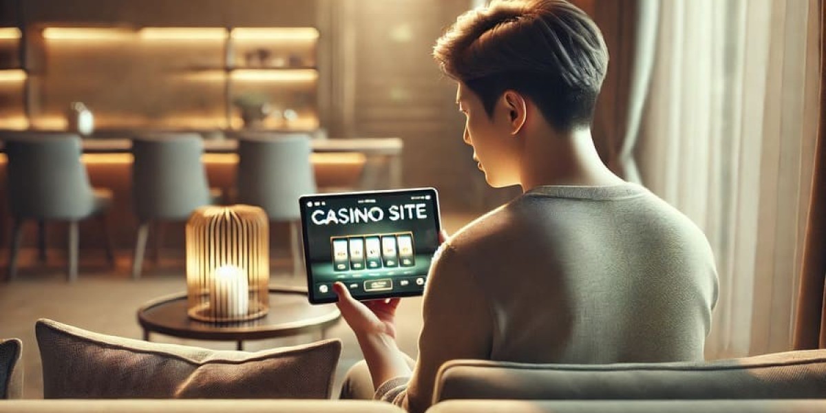 Understanding Toto Site Safety via Onca888's Scam Verification Community