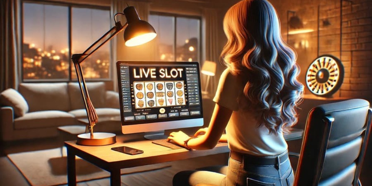 Exploring Evolution Casino and the Onca888 Scam Verification Community