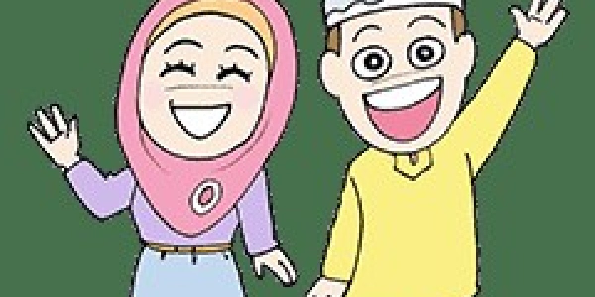 شیوه صحیح بک لینک سازی - پونه مدیا