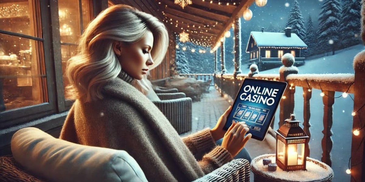 Secure Your Online Gambling Experience with Onca888's Scam Verification Community