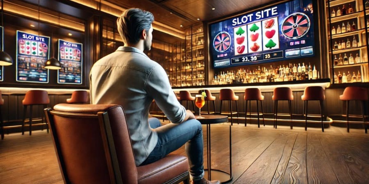 Discover the Onca888 Scam Verification Community for Trustworthy Online Casino Experiences