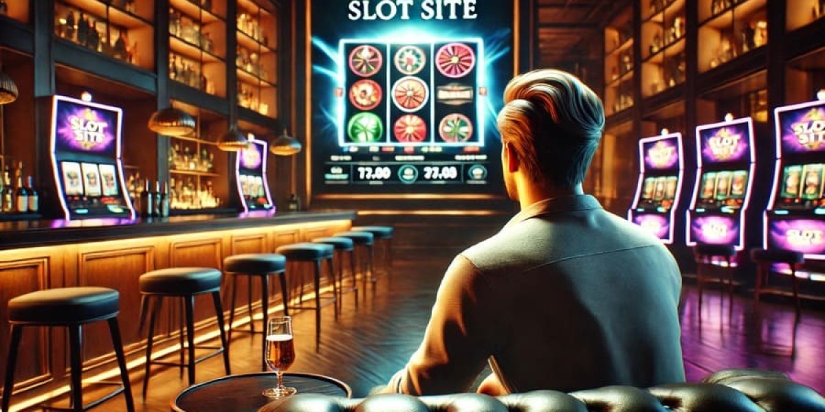 Uncovering Baccarat Site Scams: Discover Onca888 and its Community Insights