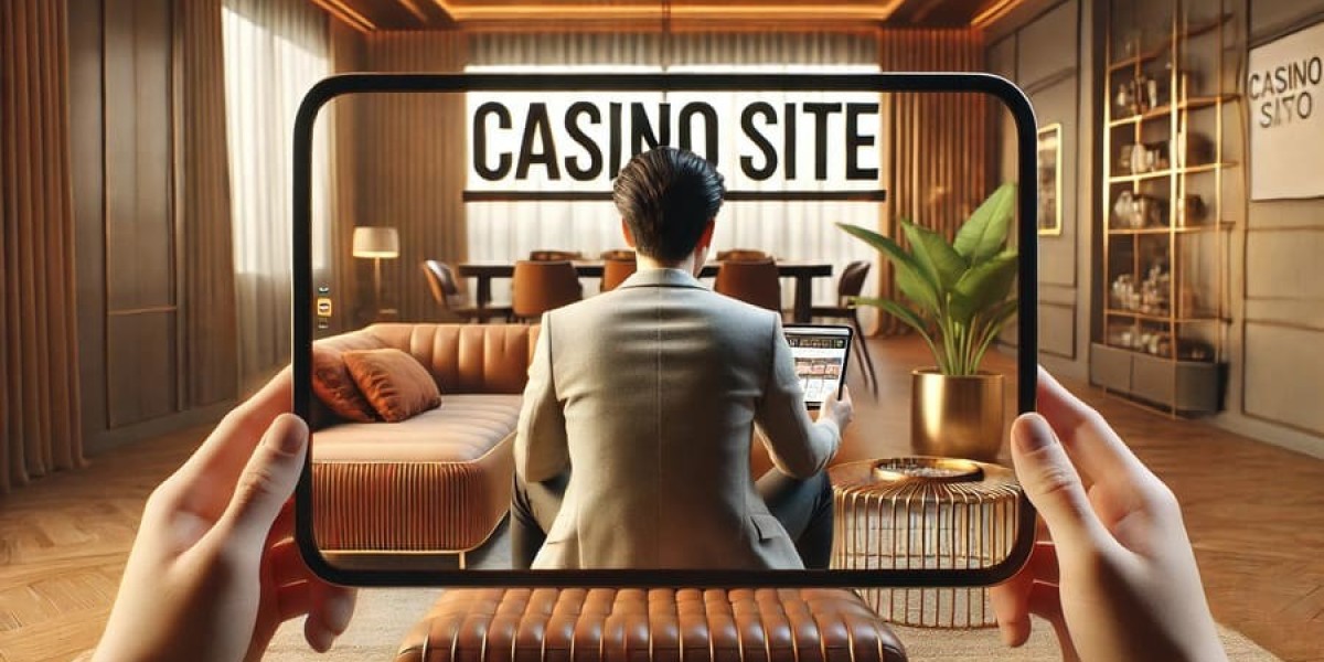 Understanding Online Betting and the Role of Onca888 in Scam Verification