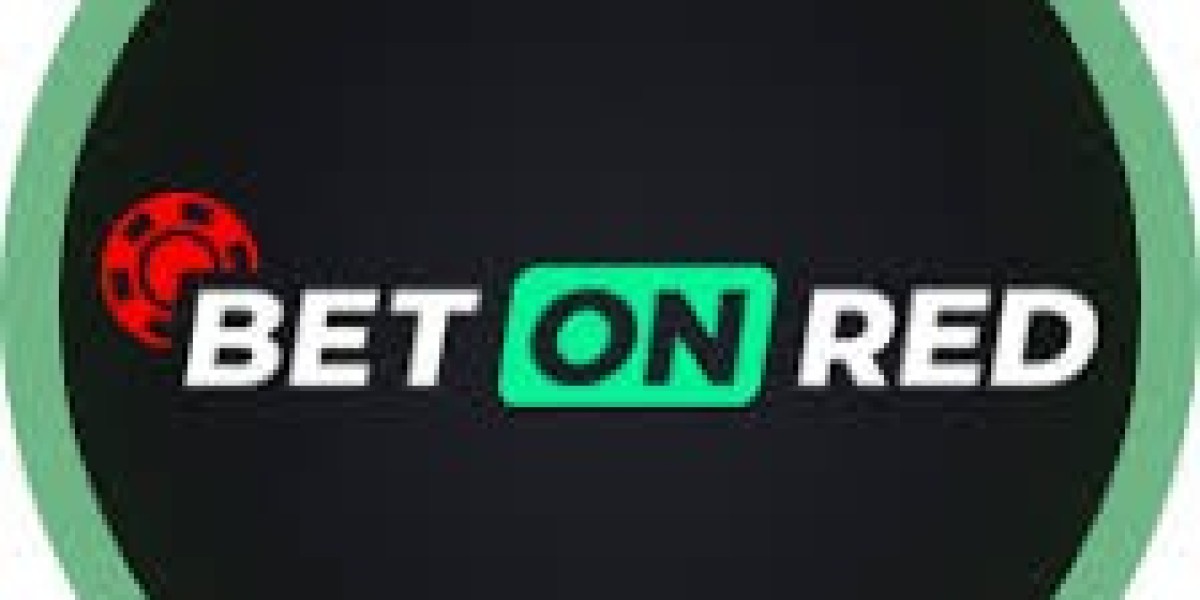 A Guide to Betonred Casino Promotions