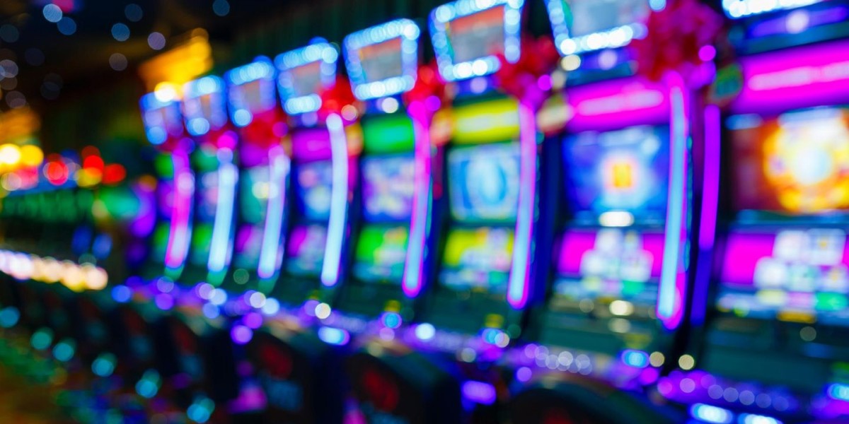 La Sicurezza nei Casinò Online: Come Riconoscere un Sito Affidabile