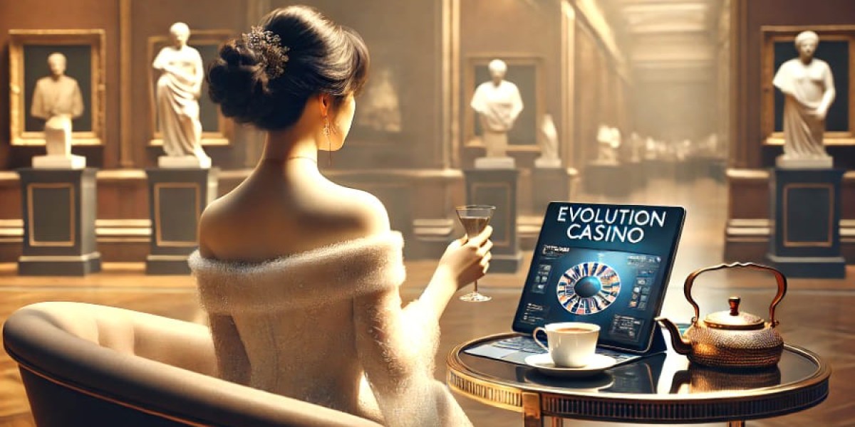 Unveiling the Truth: Baccarat Site and the Onca888 Scam Verification Community