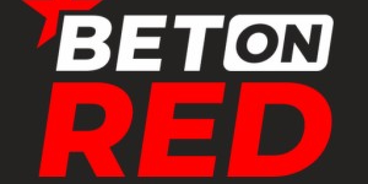 Betonred Casino: A Deep Dive into Games, Bonuses, and Player Experience