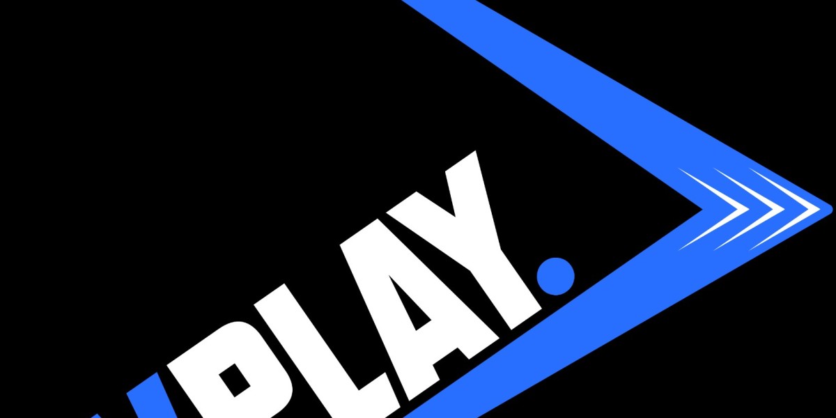 Unveiling Wplay: Colombia's Online Betting Giant - A Comprehensive Guide