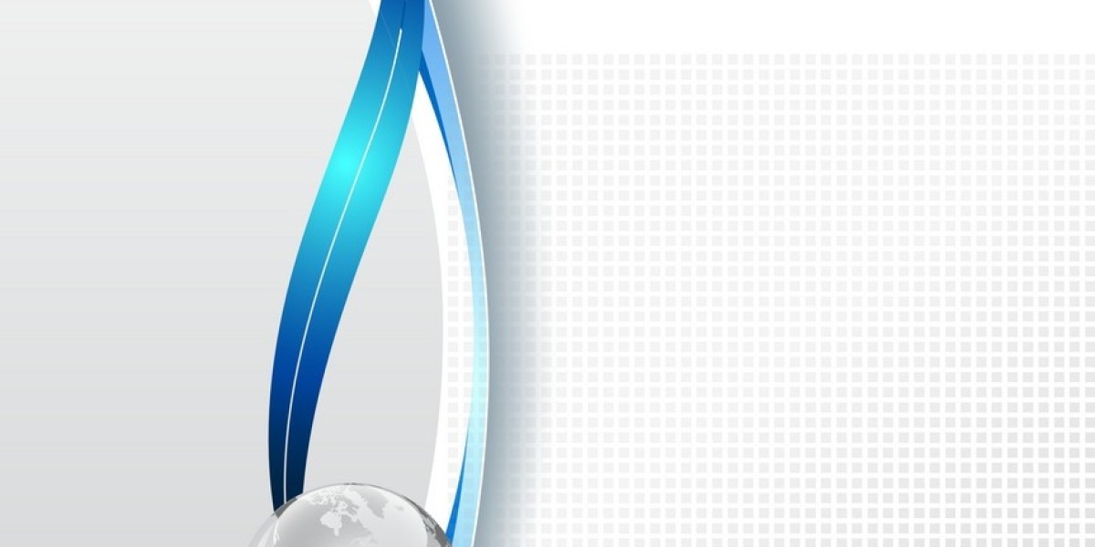 Indexer Online - Speedyindex - Best Free Backlinks Indexer