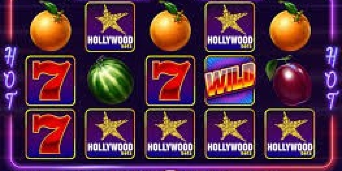 Golden Panda Casino: A Deep Dive into the Emerald Empire of Entertainment