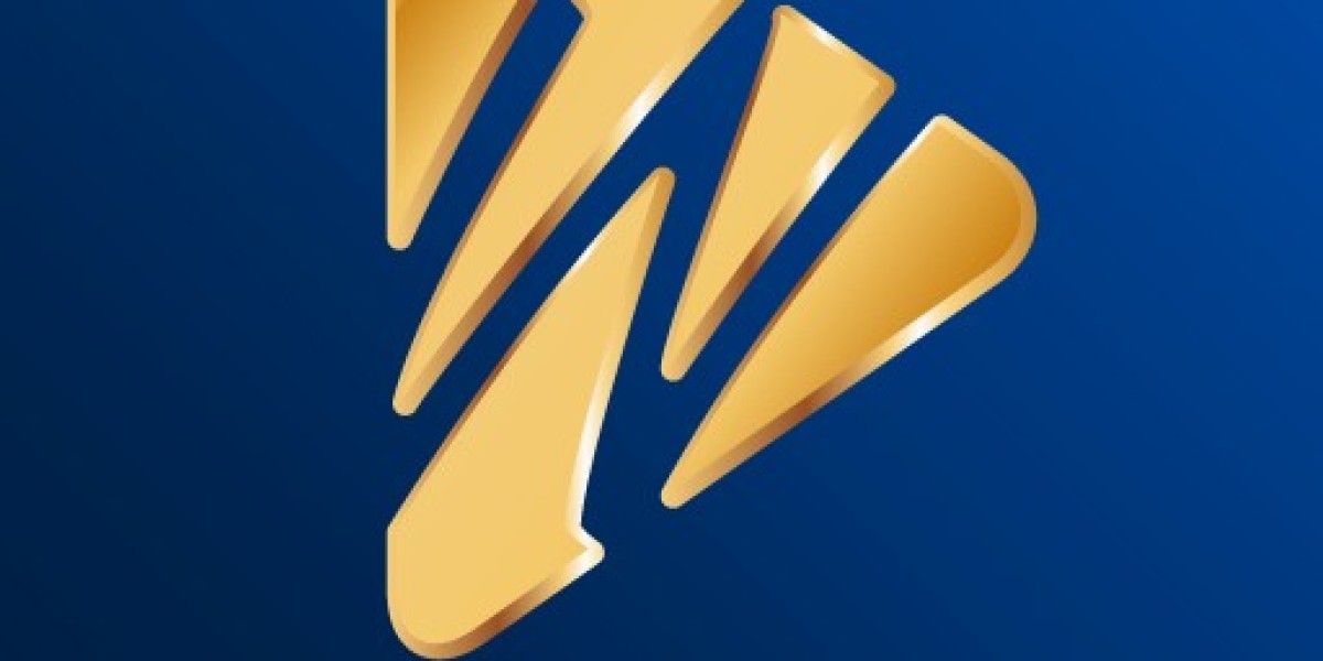 Wplay: A Retrospective Look at an Early 2000s Gaming Portal