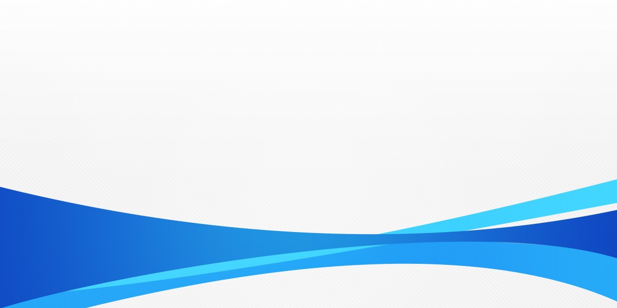 Recent Advances In Erectile Dysfunction Treatments: Past Conventional Medications