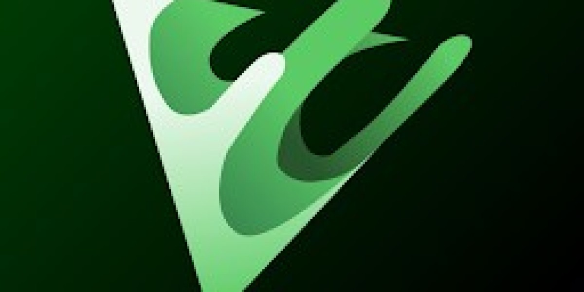 Unveiling Wplay: A Comprehensive Guide to Colombia's Premier Online Casino