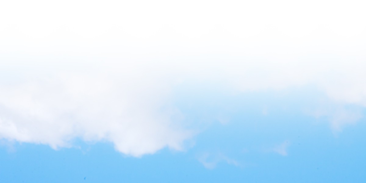 Understanding Erectile Dysfunction Treatment: Choices And Considerations