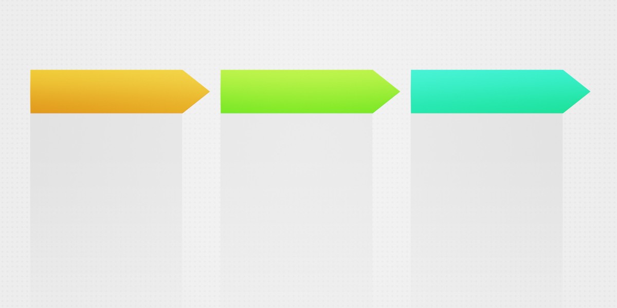 Revolutionizing Men's Well being: The Rise Of Online Erectile Dysfunction Treatment