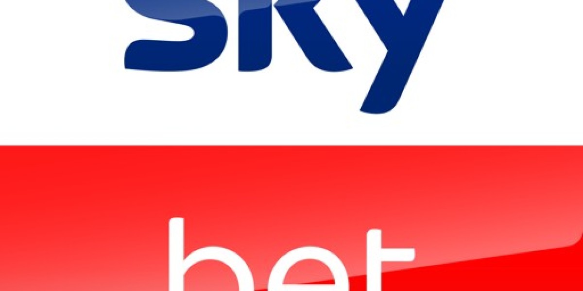 The History of Sky Bet Login Refuted