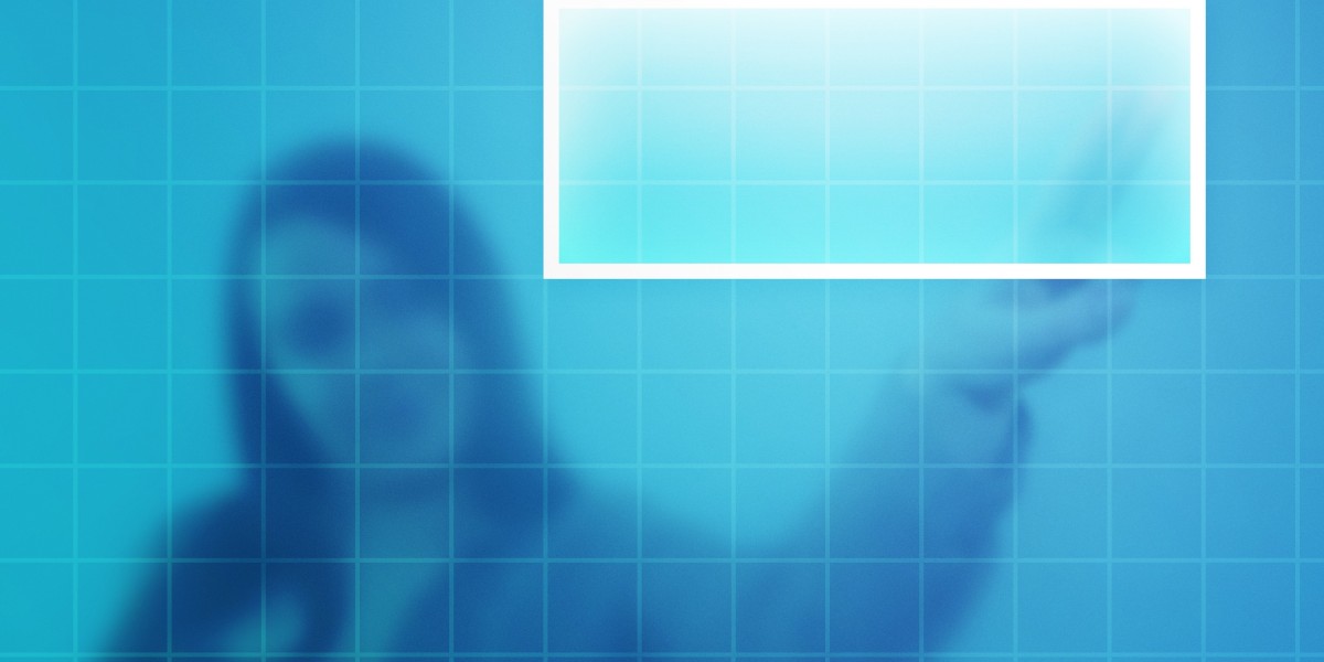 Recent Advances In Erectile Dysfunction Treatment: A Comprehensive Overview