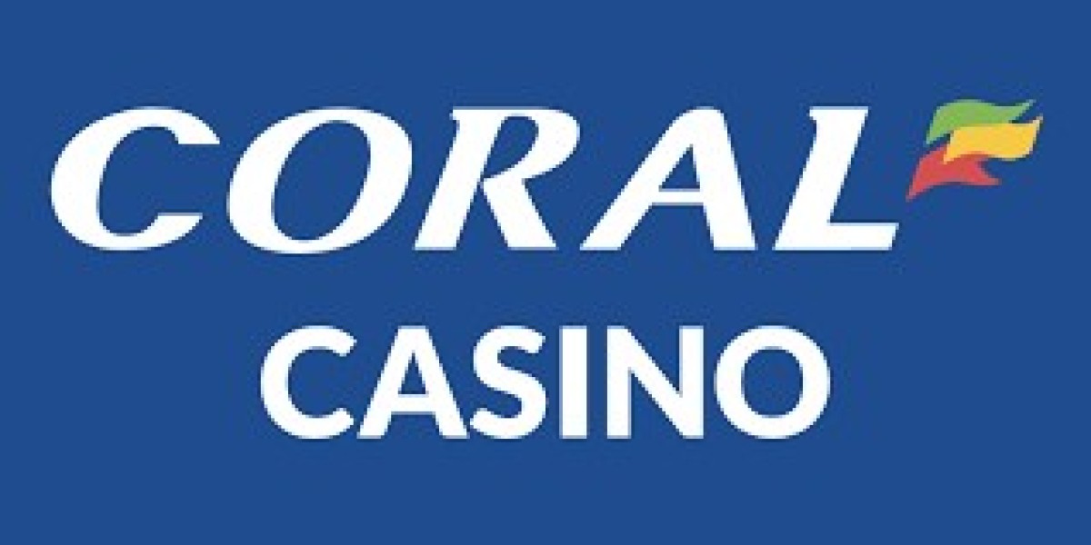 Six Ways You Can Reinvent Corals Online Betting Without Looking Like An Amateur