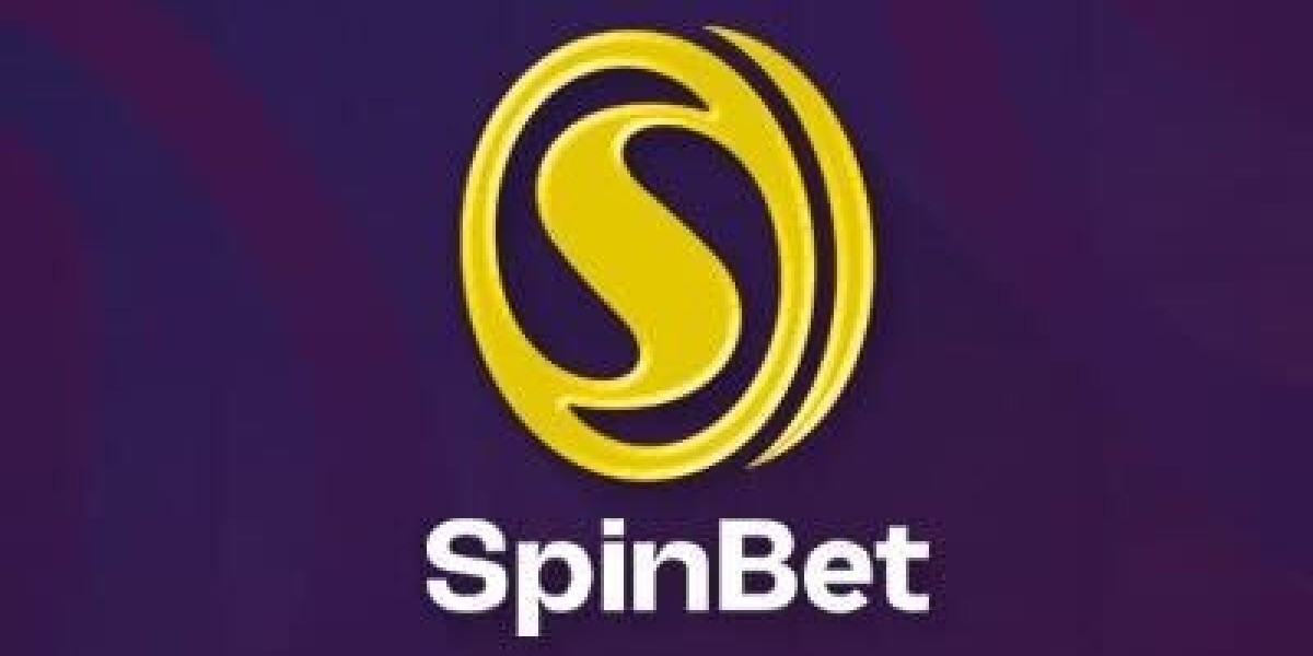 SpinBet: A Deep Dive into its Rise, Features, and Controversies in the Online Gambling Landscape