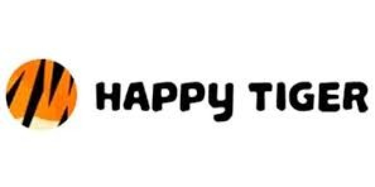 The key Code To Happy Tiger Casino Online. Yours, Free of charge... Really