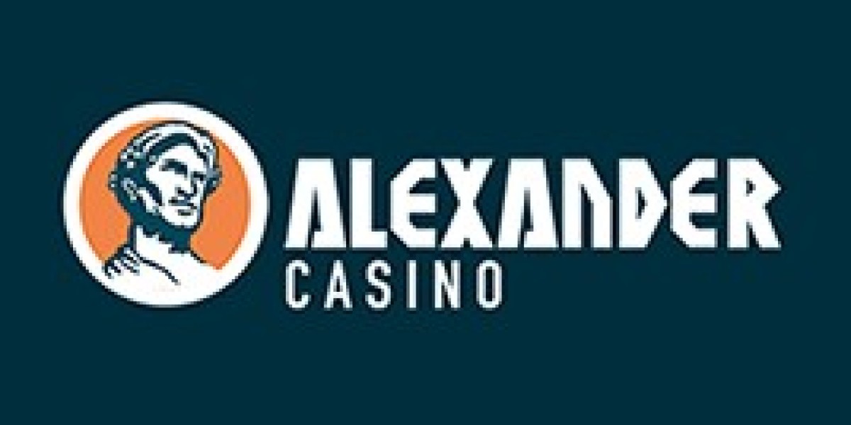 Listed here are 7 Methods To raised Casino Alexander Fr
