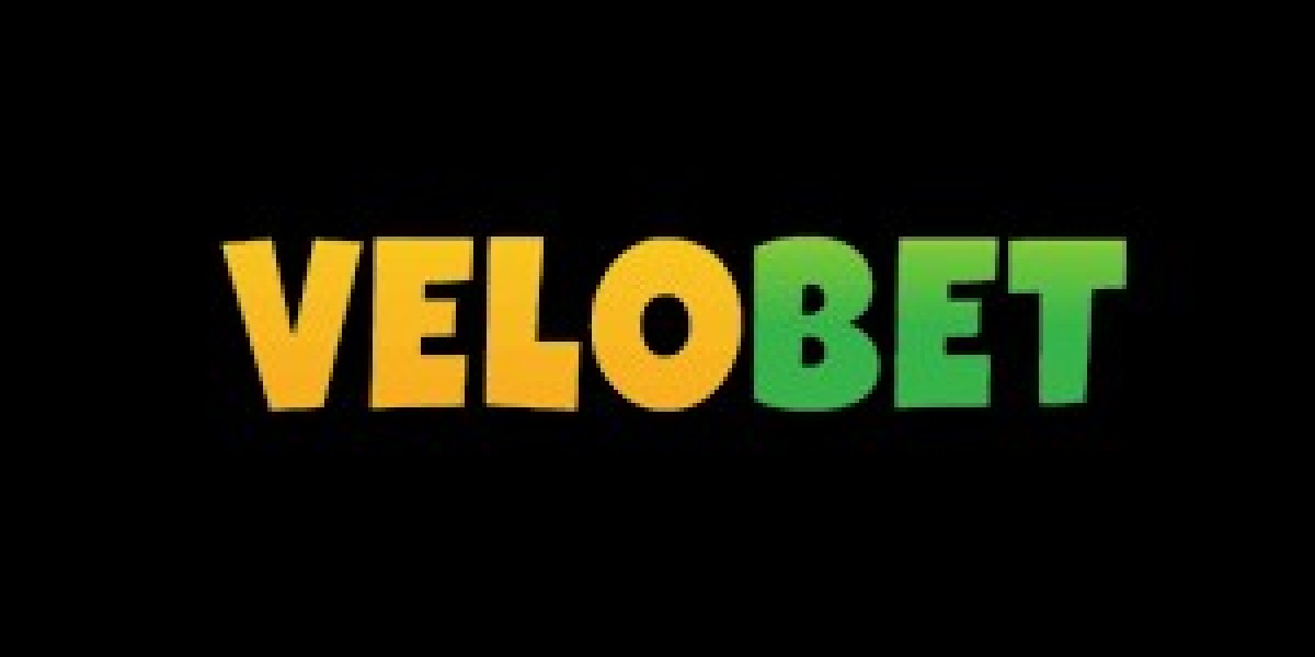 The Advantages Of Velobet User Feedback