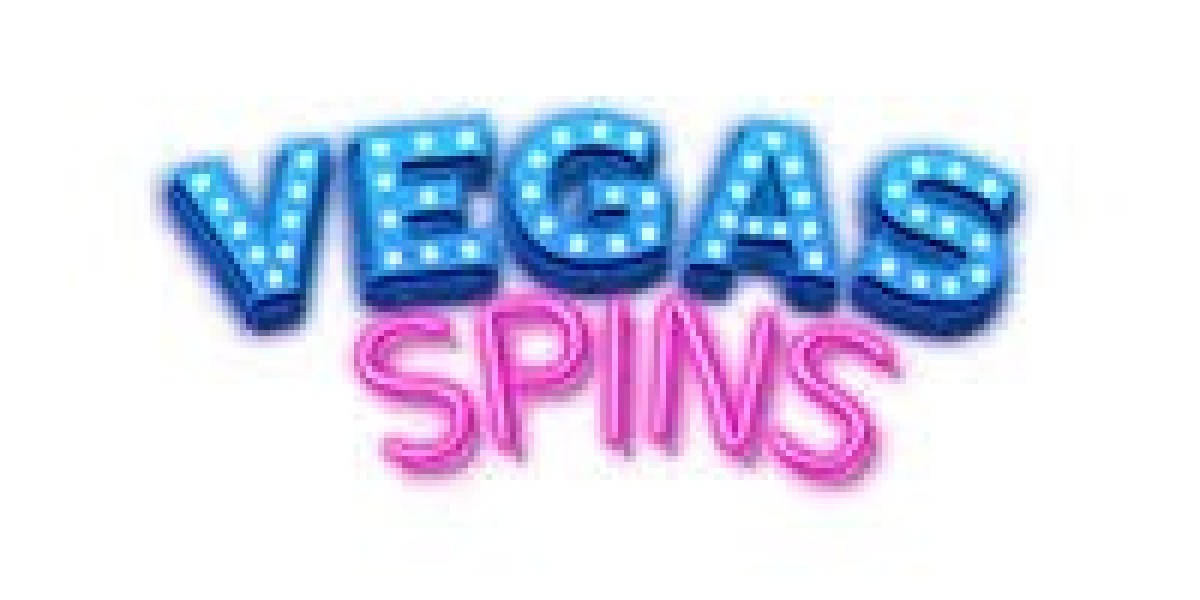 The biggest Drawback Of Utilizing Vegas Spins Official App