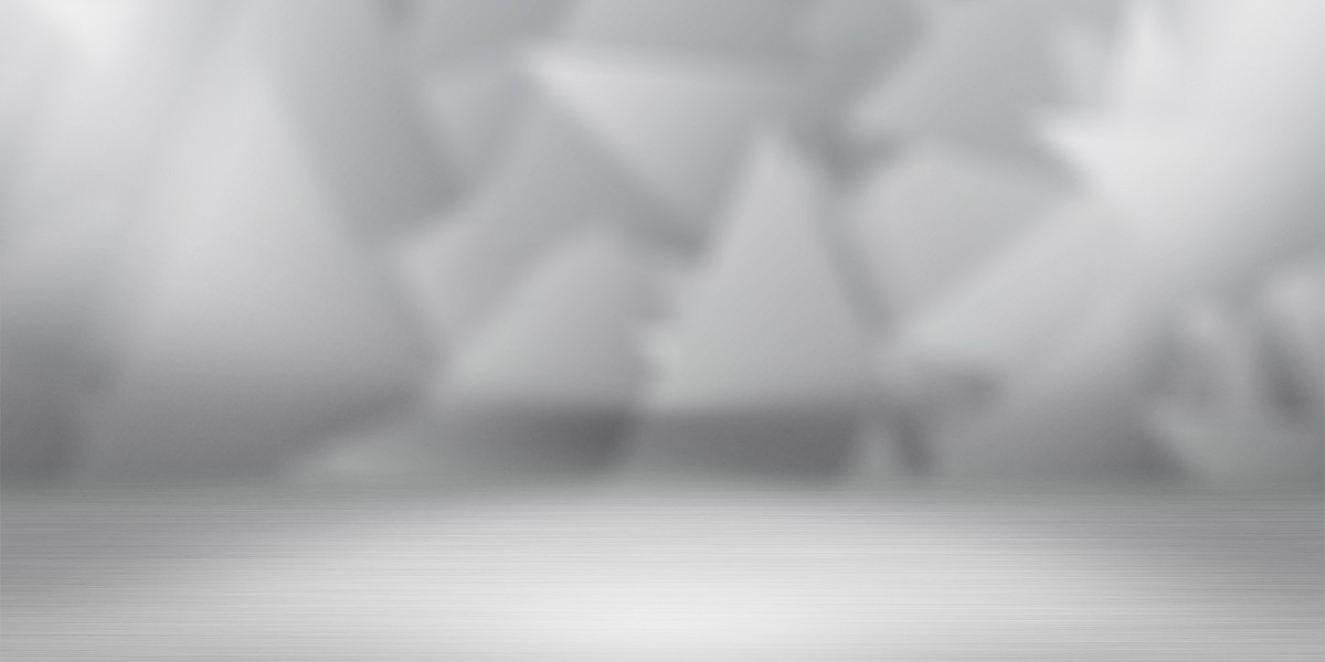 Exploring the Perfect Over-the-Counter Solutions For Erectile Dysfunction