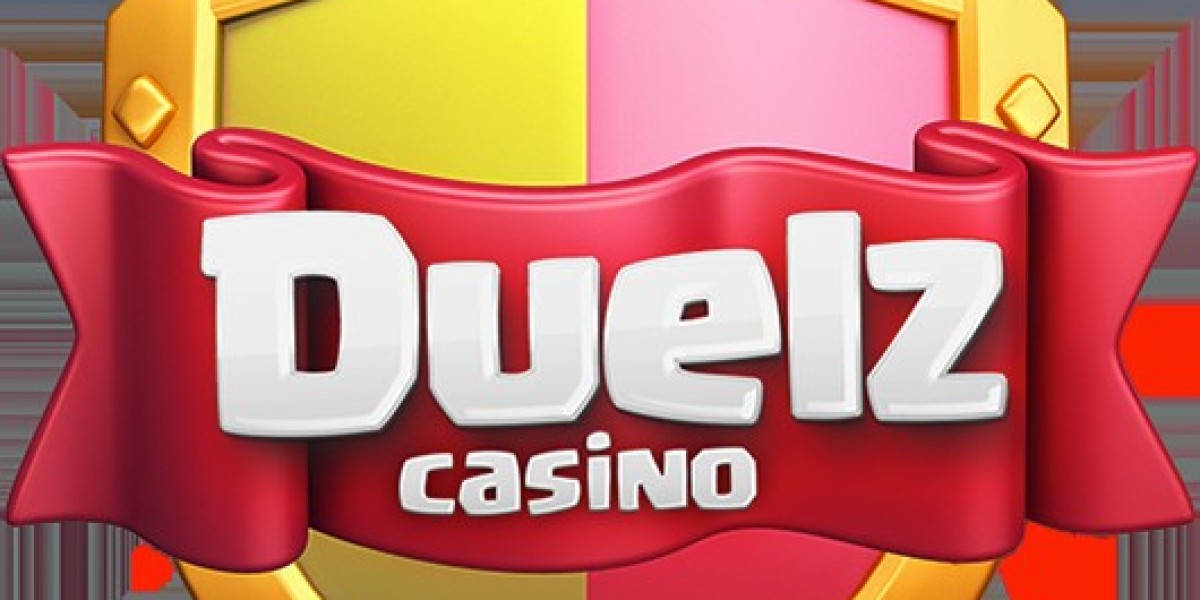 Here's a 2 Minute Video That'll Make You Rethink Your Duelz Mobile Version Technique