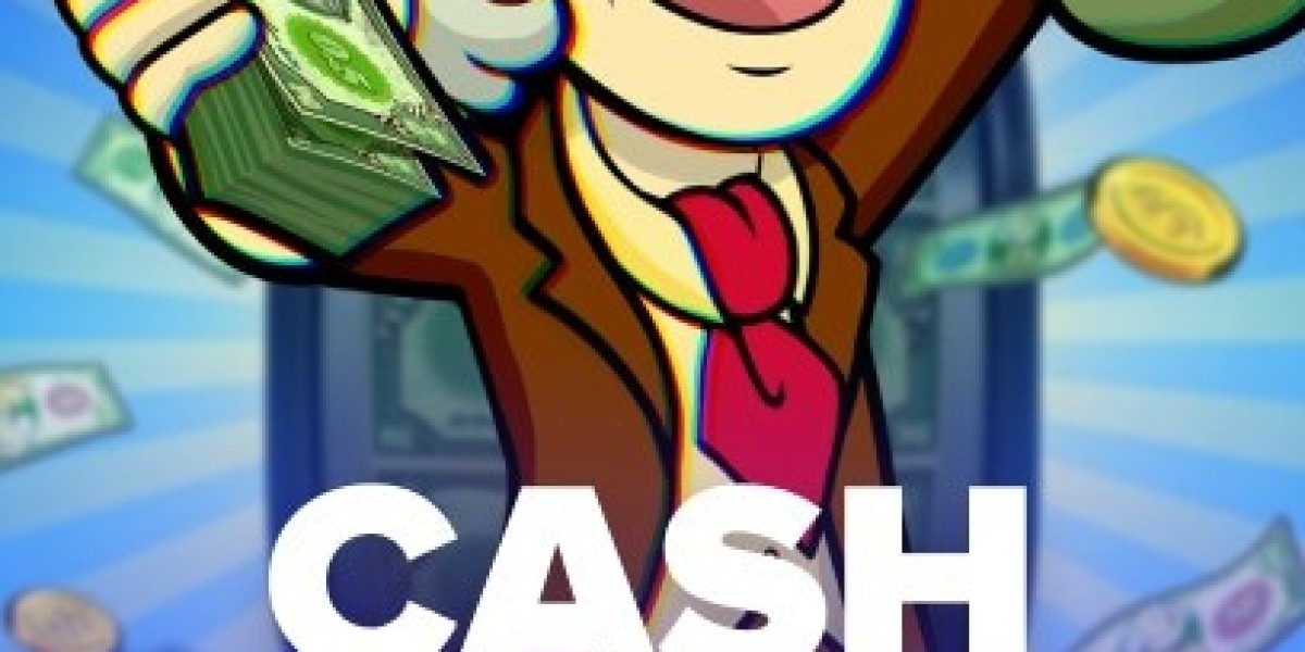 Cash Mania Game é Seguro e Legal?