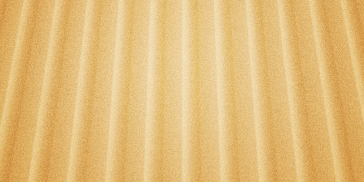 Herbal Treatment For Erectile Dysfunction: A Complete Research Report