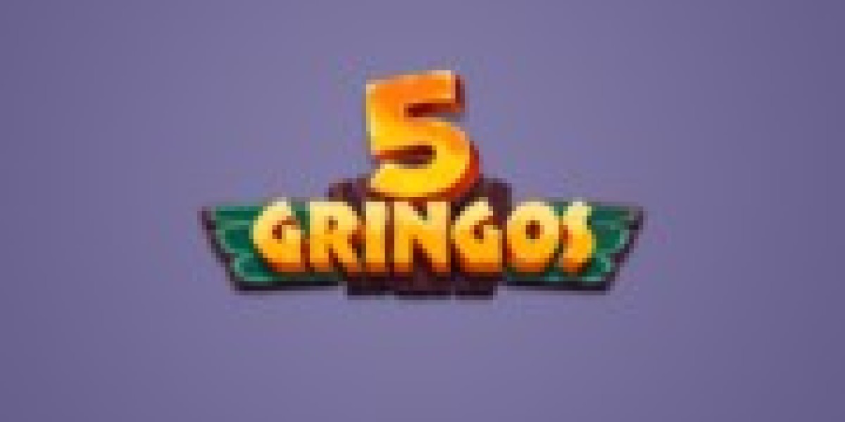 The A - Z Information Of 5 Gringo Test