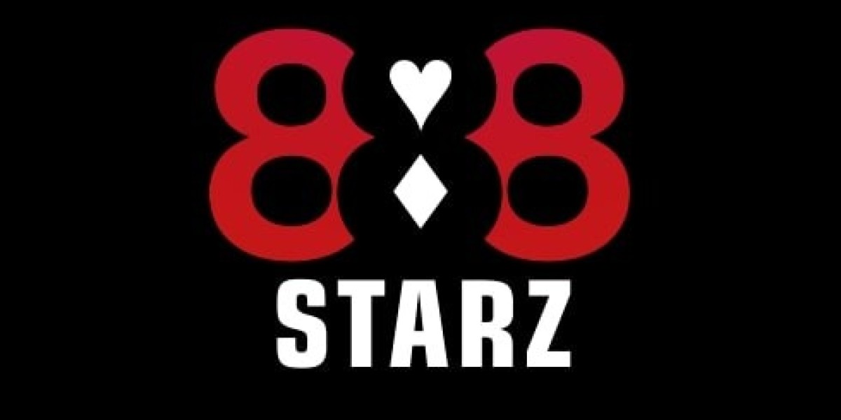 Here is A fast Means To unravel An issue with Cotes 888 Starz