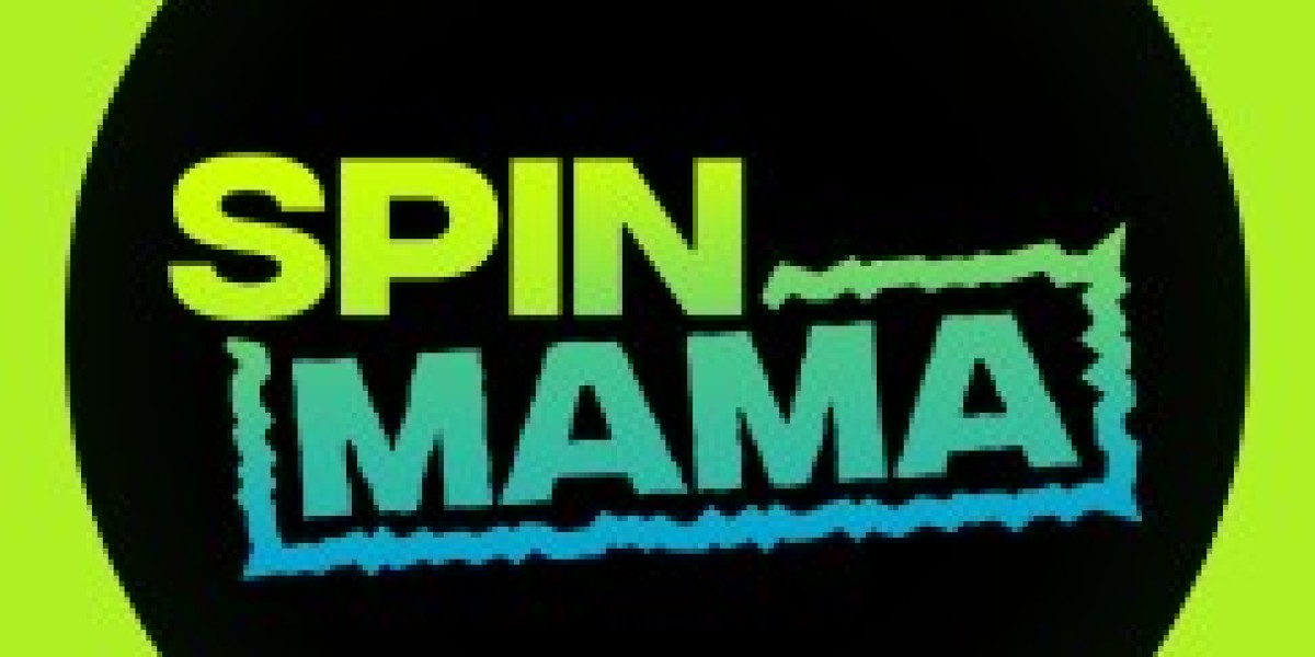 Tutto Occorre Conoscere riguardo a spinmama casino: Analisi Approfondita 2025