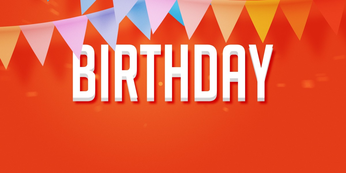 Erectile Dysfunction Treatment For Younger Males: A Case Study