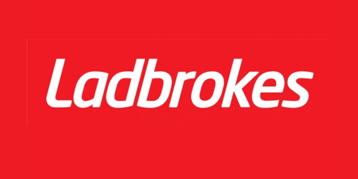 5 Ways Ladbrokes Online Casino Will Improve Your Sex Life
