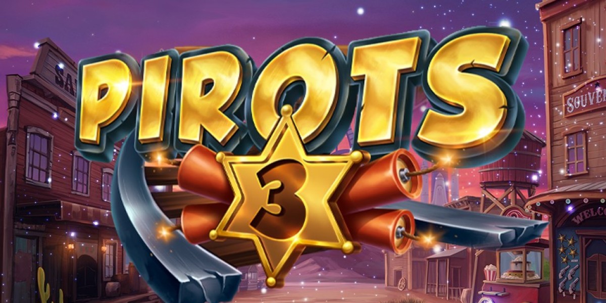 Find Similar Pirots 3 - Not For everyone