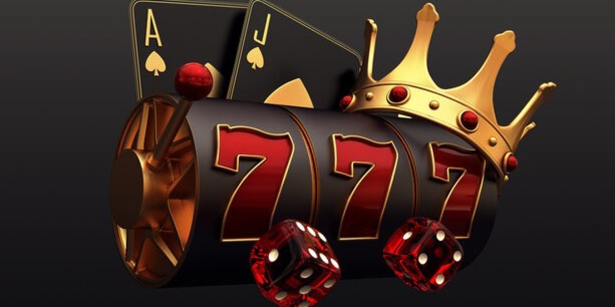 Unknown Facts About Casino 777 Revealed By The Experts
