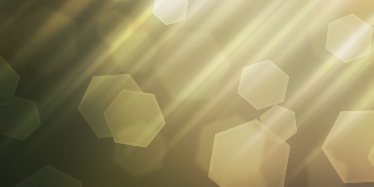 Case Study: The Evolution and Impression Of Online Erectile Dysfunction Treatment