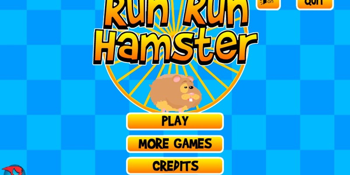 Daily Challenges and Missions in the Hamster Run Game