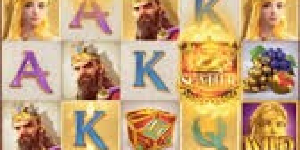 Midas Fortune Game: Uma Análise Completa e Imparcial