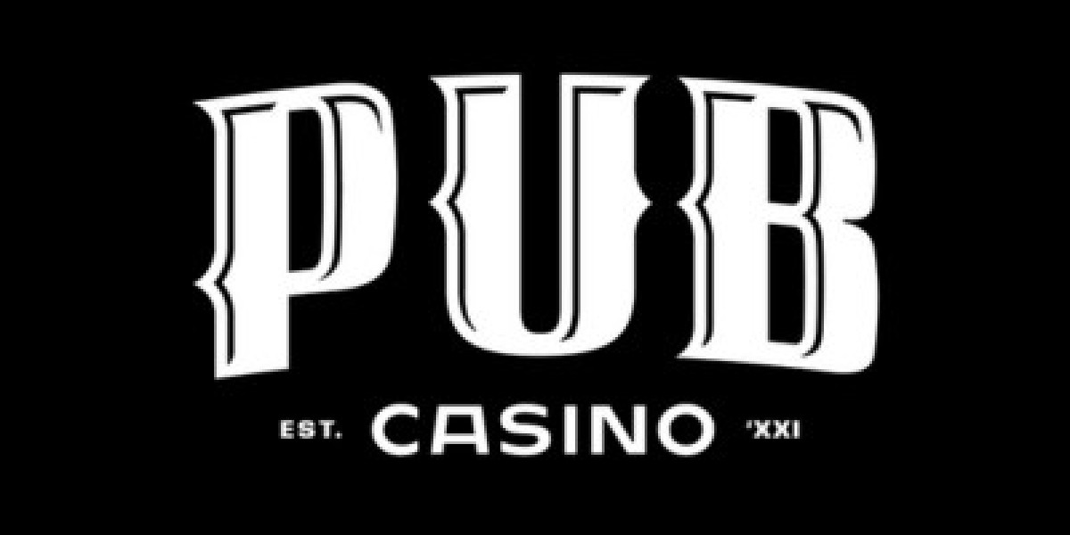The Untold Secret To Mastering Pub Casino Slots In Simply 10 Days