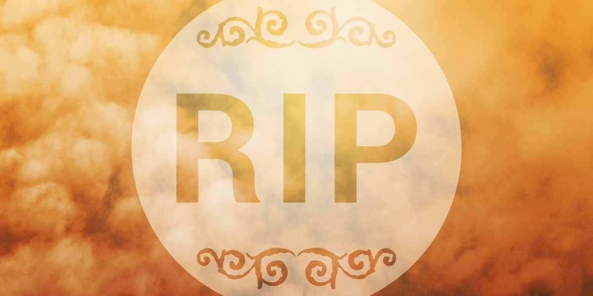 Case Research: The Evolution and Impression Of Online Erectile Dysfunction Treatment