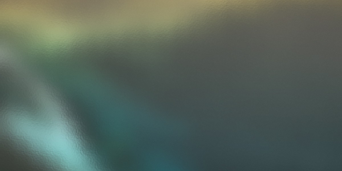 Revolutionary Advances in Erectile Dysfunction Treatment: A new Hope for Hundreds of Thousands