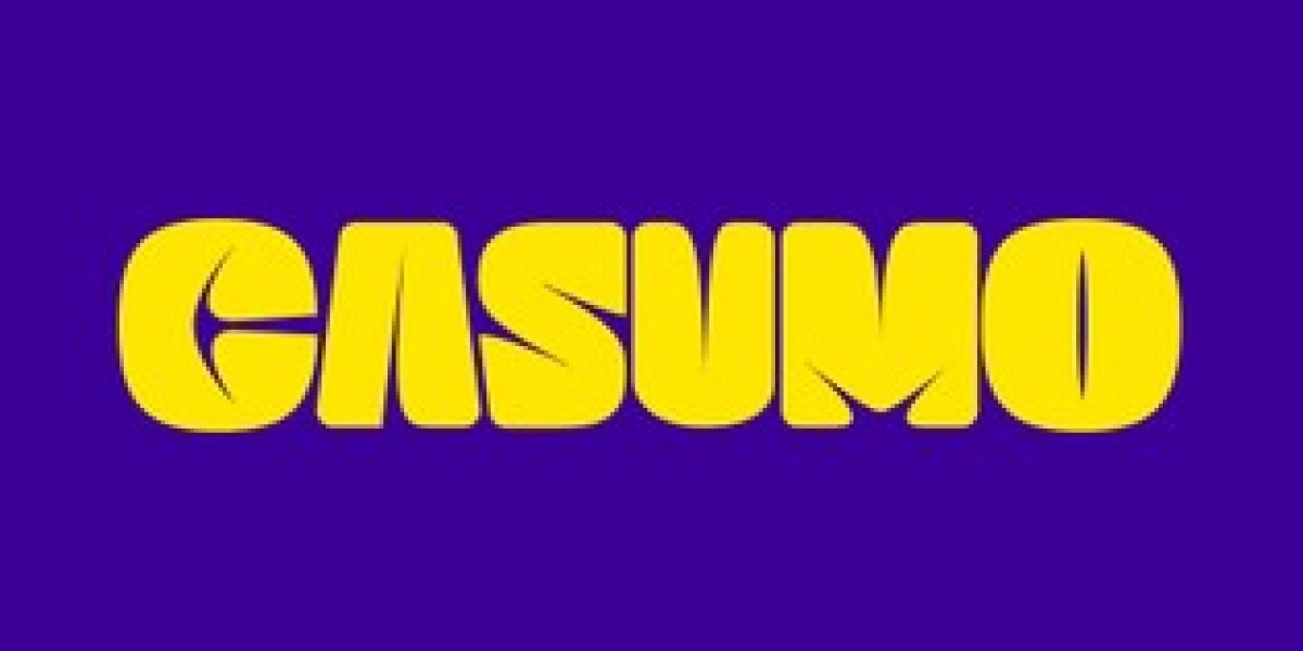 Five Alternatives To Slots At Casumo