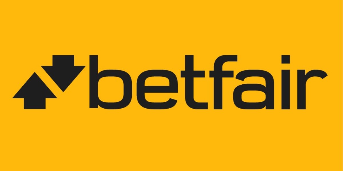 Why Have A Betfair Ios App?