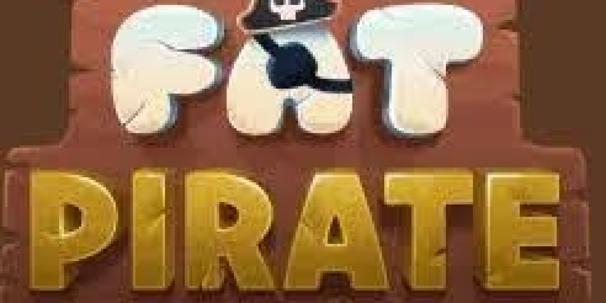 You Can Have Your Cake And Fat Pirate App For Android, Too